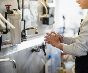 About Water Heater Repair LLC Ninety Six, SC